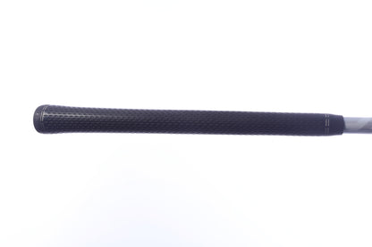 Used Titleist 716 AP1 Single 9-Iron - Right-Handed - Seniors Flex