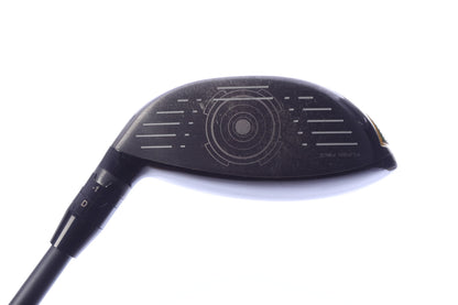 Used Callaway Epic Flash 3-Wood - Right-Handed - 15 Degrees - Regular Flex-Next Round