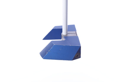 Used L.A.B. Golf Mezz.1 Putter - Right-Handed - 33 in - Mallet