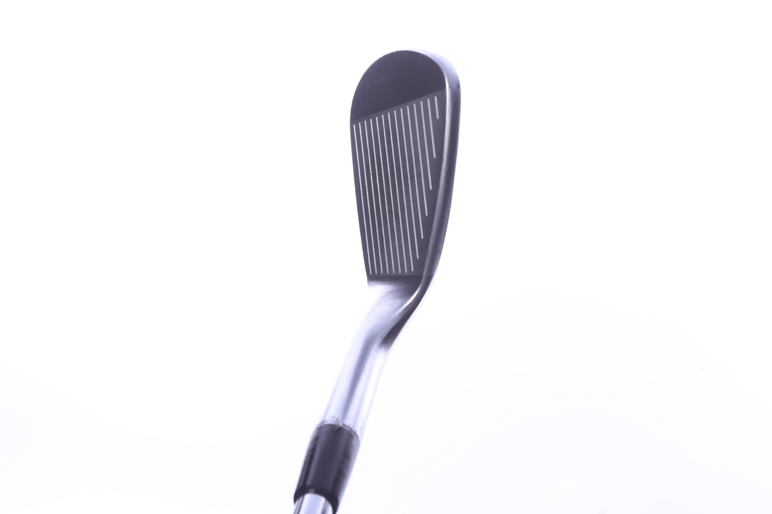 Used Titleist 2023 T150 Approach Wedge - Right-Handed - 48 Degrees - Stiff Flex