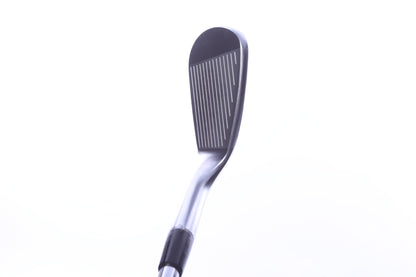 Used Titleist 2023 T150 Approach Wedge - Right-Handed - 48 Degrees - Stiff Flex