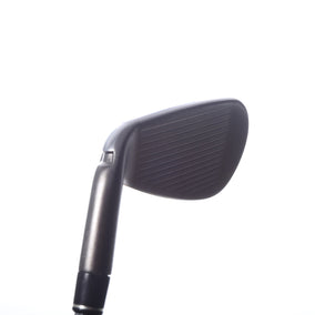 Used TaylorMade SpeedBlade Single 8-Iron - Right-Handed - Regular Flex-Next Round