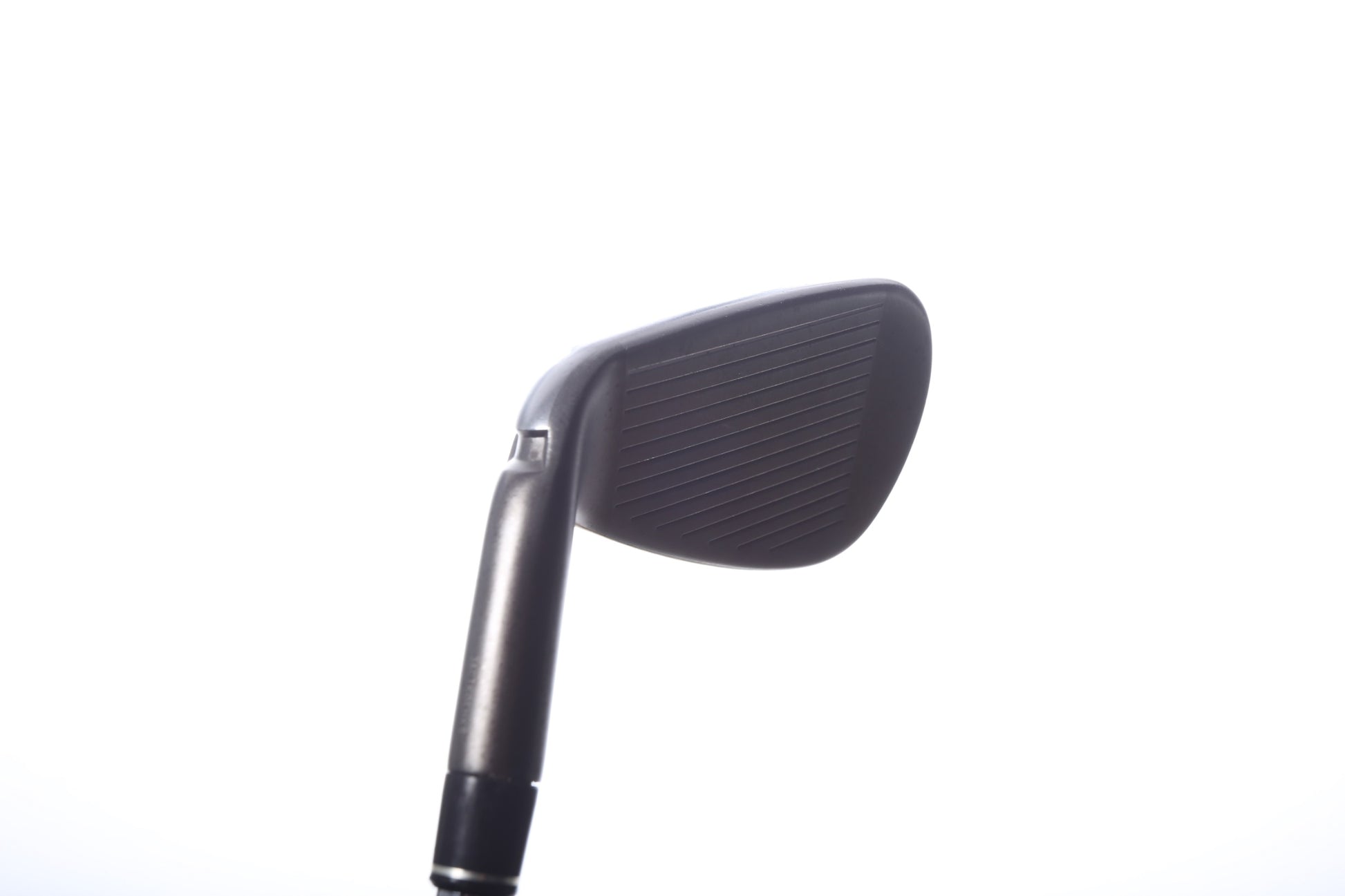 Used TaylorMade SpeedBlade Single 8-Iron - Right-Handed - Regular Flex-Next Round