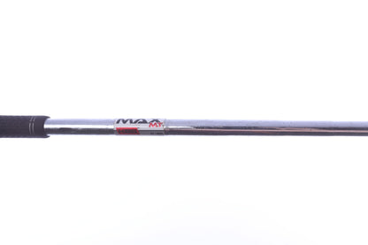 Used TaylorMade STEALTH Single 5-Iron - Right-Handed - Regular Flex