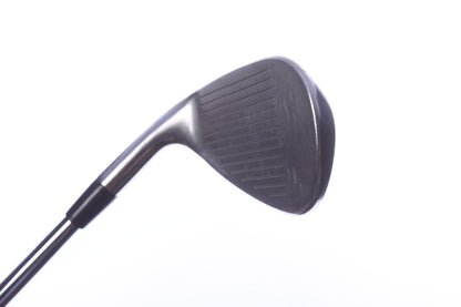Used Titleist 716 AP1 Approach Wedge - Right-Handed - 47 Degrees - Stiff Flex