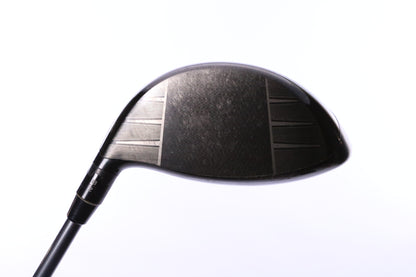 Used Titleist GT2 Driver - 9 Degrees - Stiff Flex Mitsubishi Diamana S+ - Right-Handed-Next Round