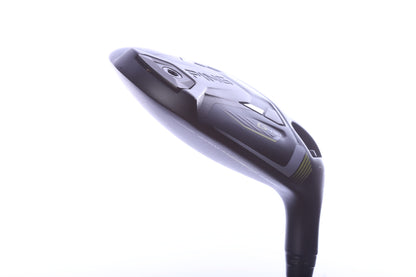 Used Ping G430 MAX 7-Wood - Right-Handed - 21 Degrees - Regular Flex