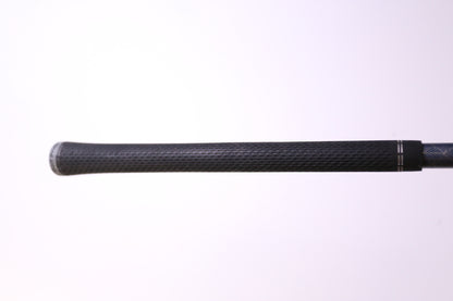 Used Callaway Epic Flash Driver - Left-Handed - 10.5 Degrees - Extra Stiff Flex-Next Round