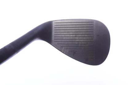 Used Titleist Vokey SM8 Jet Black Approach Wedge - Right-Handed - 48 Degrees - Wedge Flex