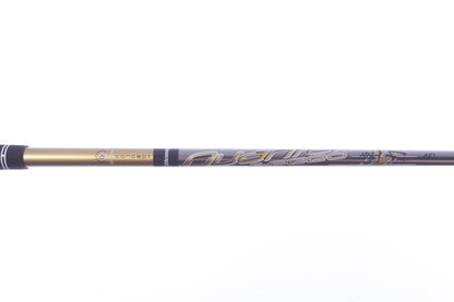 Used Ping G LE 3 Driver - 11.5 Degrees - Ladies Flex UST Mamiya Quantum Speed - Right-Handed
