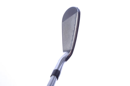 Used Mizuno JPX 850 Forged Single 9-Iron - Right-Handed - Stiff Flex