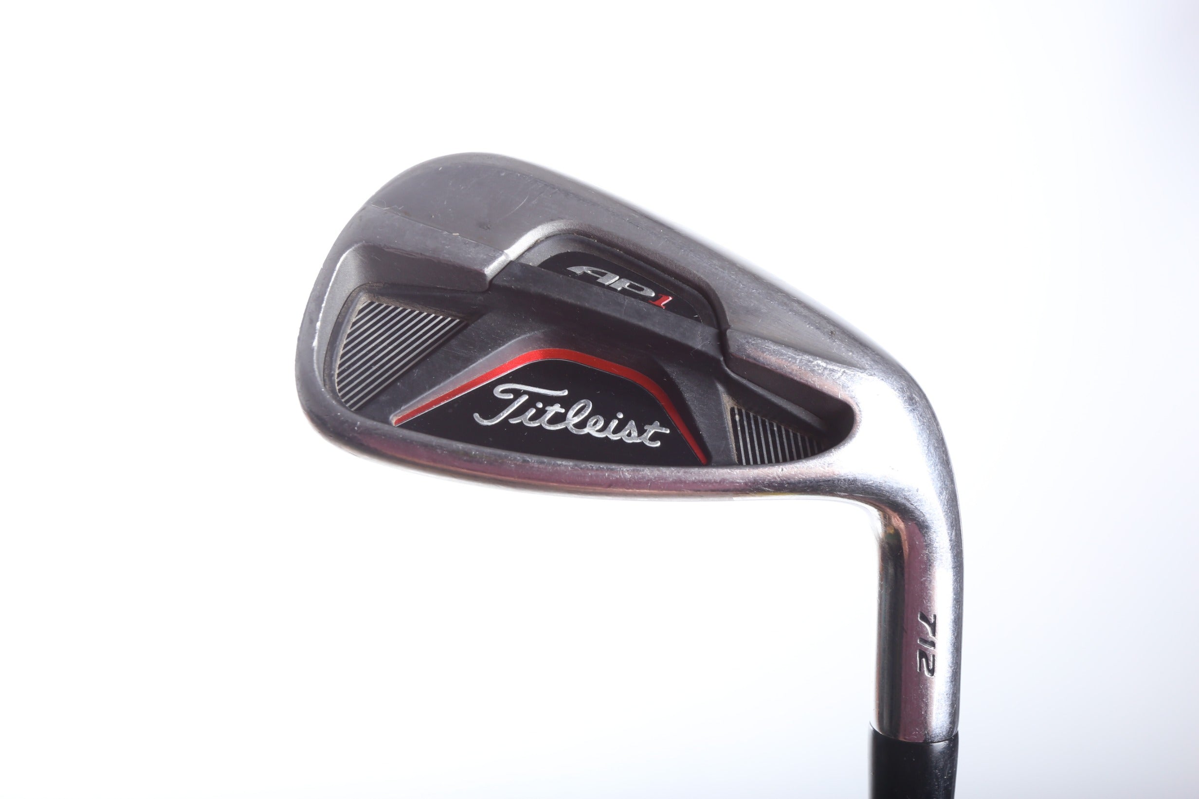 TITLEIST VOKEY 50&54&60 3本セット ボーケイ50 54 60 3本セット