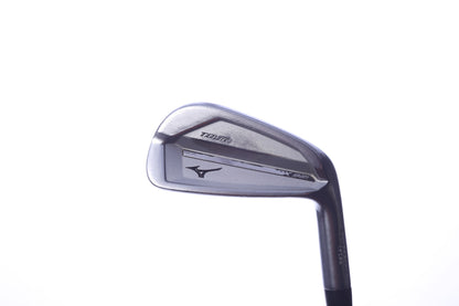 Used Mizuno JPX 921 Tour Single 7-Iron - Right-Handed - Extra Stiff Flex-Next Round
