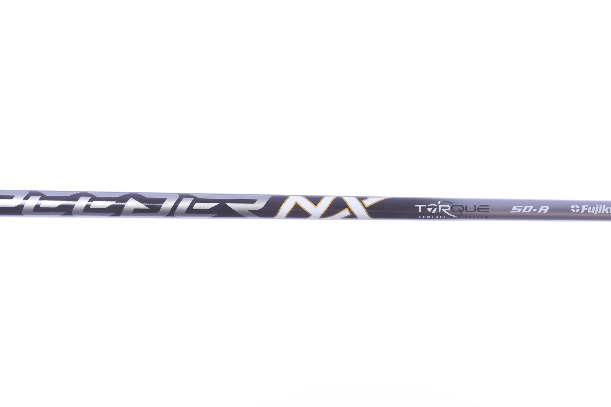Used TaylorMade Qi10 MAX 5H Hybrid - Right-Handed - 27 Degrees - Seniors Flex
