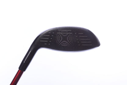 Used Callaway XR 16 5-Wood - Right-Handed - 19 Degrees - Regular Flex