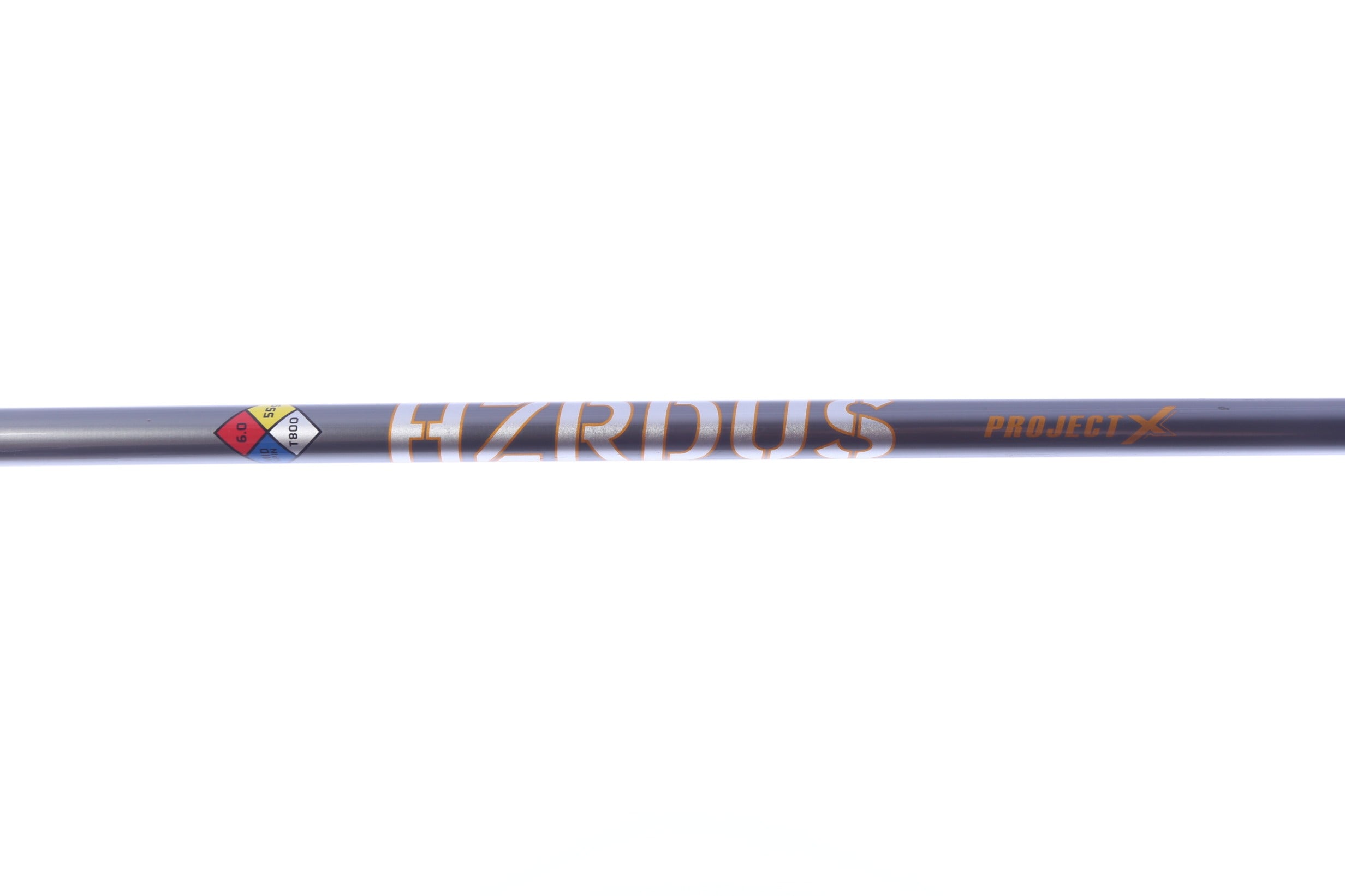 Used Callaway Mavrik Driver - 10.5 Degrees - Stiff Flex Project X HZRDUS T800 - Right-Handed-Next Round