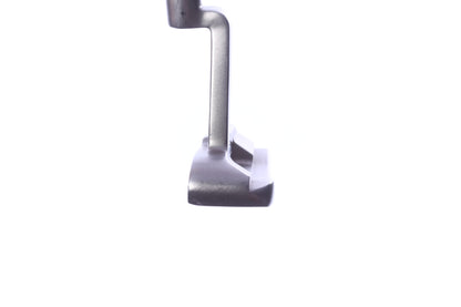 Used Odyssey White Hot XG #1 Putter - Right-Handed - 35 in - Blade
