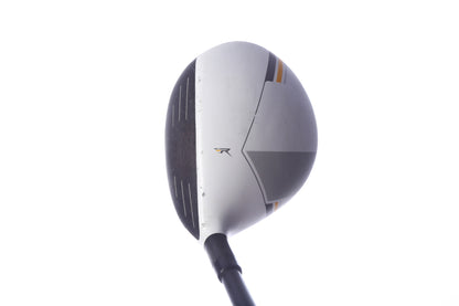 Used TaylorMade RocketBallz Stage 2 3-Wood - Right-Handed - 15 Degrees - Ladies Flex-Next Round