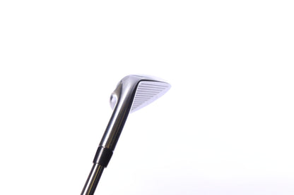 Used Mizuno JPX 850 Gap Wedge - Right-Handed - 50 Degrees - Extra Stiff Flex-Next Round