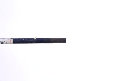 Used Fujikura OEM Ventus Blue Hybrid Shaft Regular Flex Graphite - 39.5 in - No Adapter-Next Round