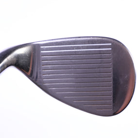 Used Callaway Mavrik Max Sand Wedge - Right-Handed - 54 Degrees - Ladies Flex-Next Round
