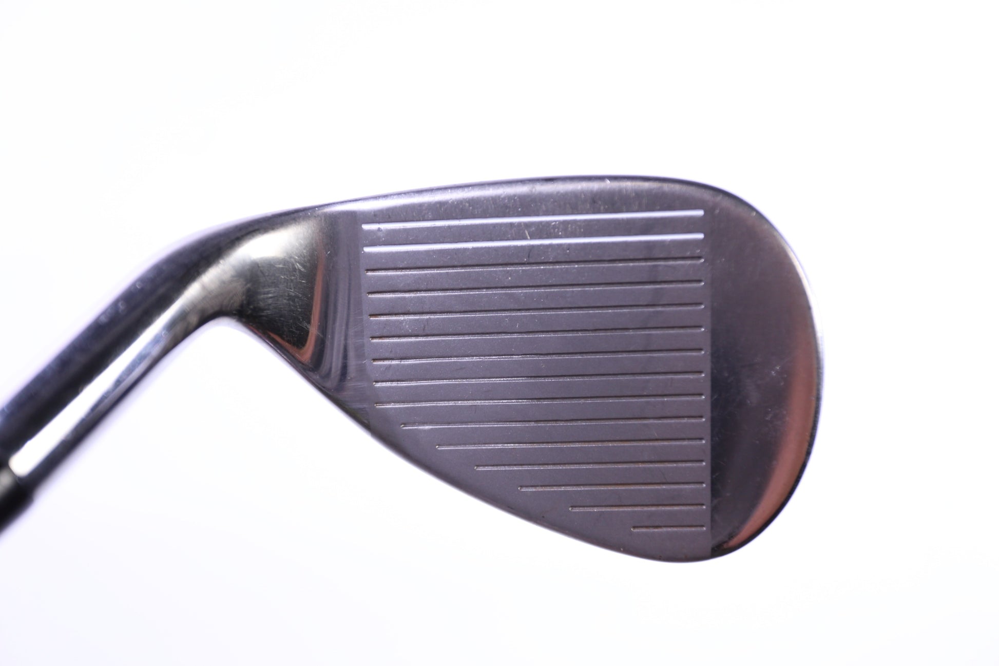 Used Callaway Mavrik Max Sand Wedge - Right-Handed - 54 Degrees - Ladies Flex-Next Round