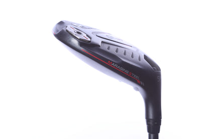 Used Ping G410 5-Wood - Right-Handed - 17.5 Degrees - Regular Flex-Next Round