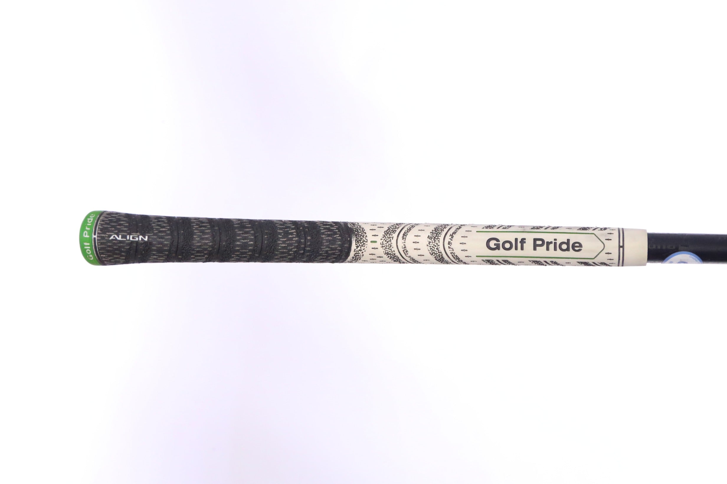Used Callaway Epic 3H Hybrid - Right-Handed - 20 Degrees - Stiff Flex-Next Round
