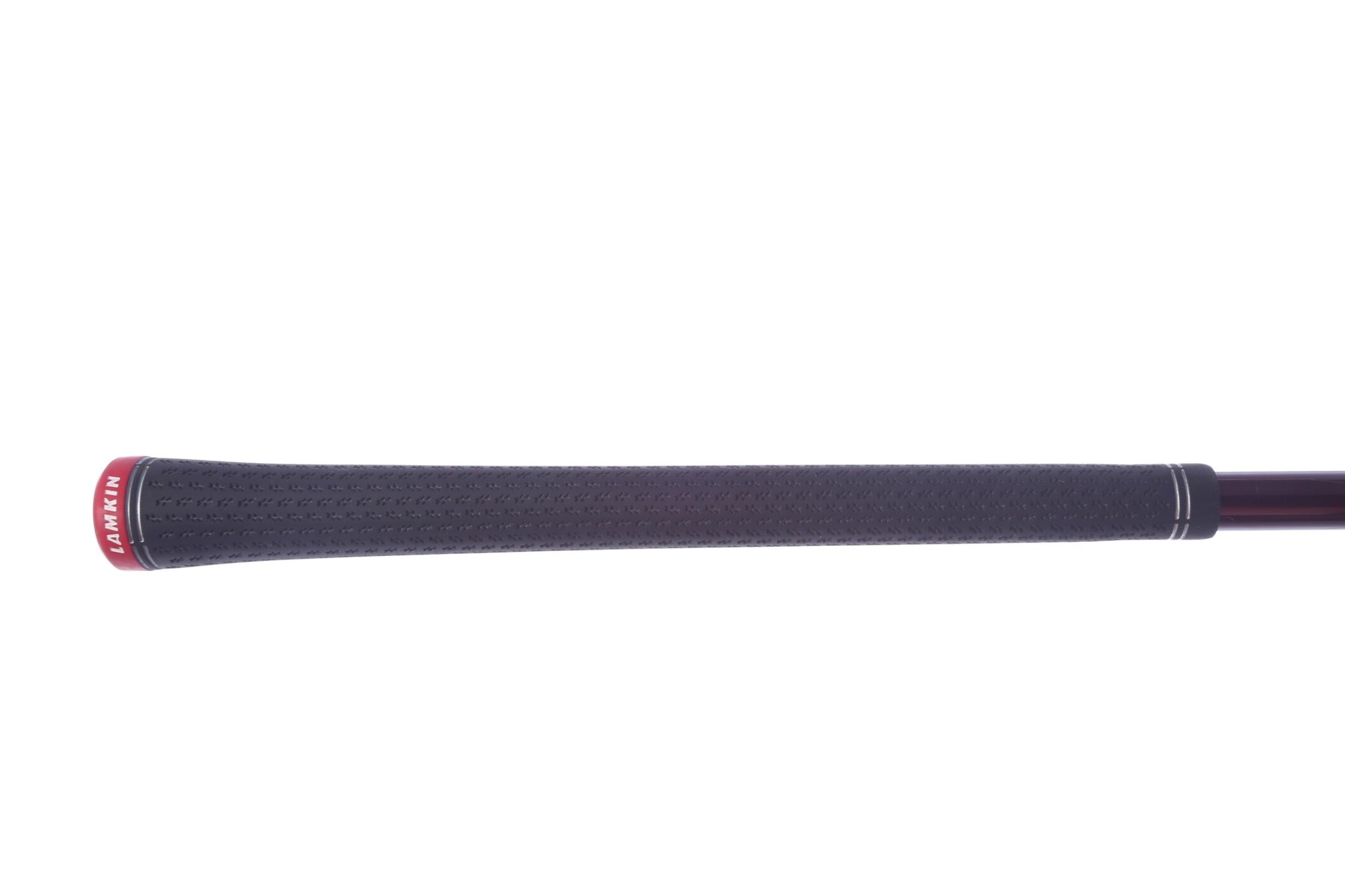 Used TaylorMade STEALTH Single 5-Iron - Right-Handed - Seniors Flex