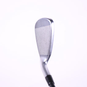 Used Cleveland Launcher UHX Single 6-Iron - Right-Handed - Seniors Flex-Next Round