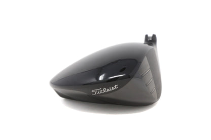 Used Titleist TSR2 Driver - HEAD ONLY - Right-Handed - 10 Degrees