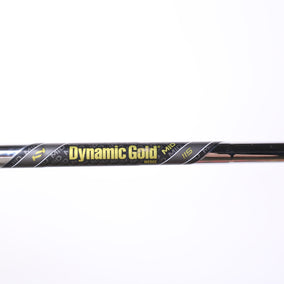 Used Callaway Opus Platinum Chrome Sand Wedge - Right-Handed - 54 Degrees - Wedge Flex-Next Round