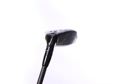 Used Titleist GT2 4H Hybrid - Right-Handed - 21 Degrees - Regular Flex-Next Round