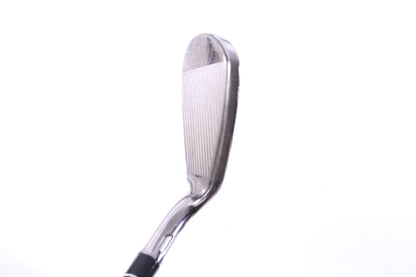 Used TaylorMade SIM MAX OS Approach Wedge - Right-Handed - 49 Degrees - Ladies Flex-Next Round