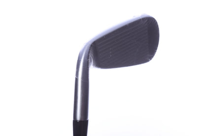 Used Mizuno JPX 923 Hot Metal Single 7-Iron - Right-Handed - Regular Flex