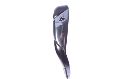 Used TaylorMade Burner 2.0 Single 4-Iron - Right-Handed - Regular Flex