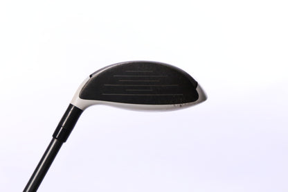 Used TaylorMade RocketBallz 3H Hybrid - Right-Handed - 19 Degrees - Regular Flex