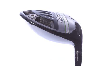 Used Callaway Epic MAX Driver - 10.5 Degrees - Stiff Flex Project X HZRDUS Smoke iM10 - Right-Handed