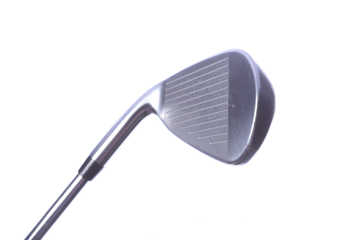 Used Mizuno JPX 825 Single 6-Iron - Right-Handed - Regular Flex