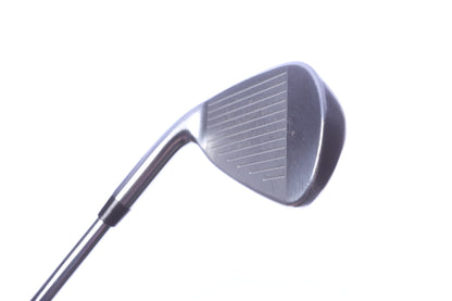 Used Mizuno JPX 825 Single 6-Iron - Right-Handed - Regular Flex