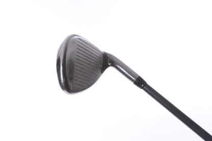 Used Callaway X2 Hot Approach Wedge - Left-Handed - 49 Degrees - Regular Flex-Next Round