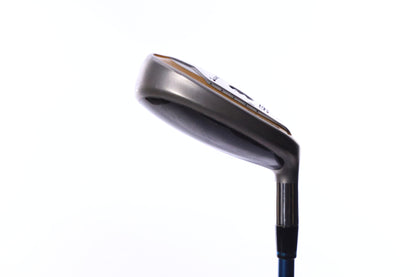 Used Adams Idea Pro 1H Hybrid - Right-Handed - 16 Degrees - Extra Stiff Flex