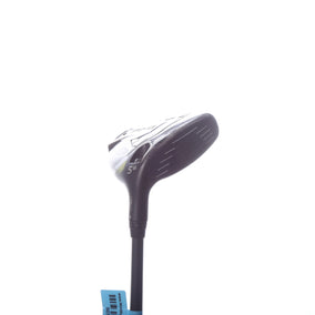 Used Ping G430 MAX 5-Wood - Right-Handed - 18 Degrees - Regular Flex-Next Round