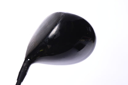 Used Titleist TS2 Driver - 9.5 Degrees - Stiff Flex Mitsubishi Tensei Blue AV Series - Right-Handed
