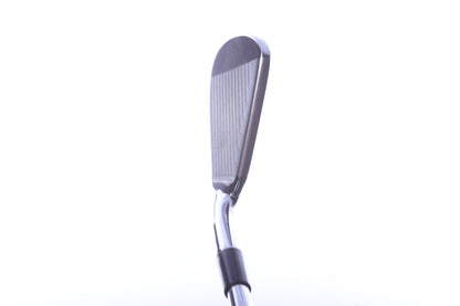 Used TaylorMade SLDR Single 4-Iron - Right-Handed - Stiff Flex