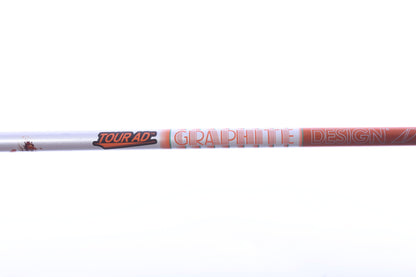 Used Titleist 2023 U505 Single Utility 3-Iron - Right-Handed - Stiff Flex