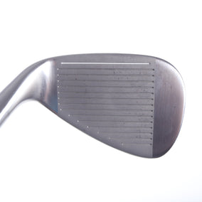 Used TaylorMade Qi HL Approach Wedge - Right-Handed - 49 Degrees - Seniors Flex-Next Round