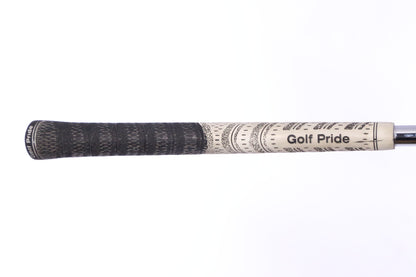 Used TaylorMade Milled Grind Gap Wedge - Right-Handed - 52 Degrees - Wedge Flex-Next Round