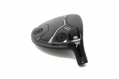 Used PXG 0311 Black OPS 7-Wood - HEAD ONLY - Right-Handed - 21 Degrees-Next Round