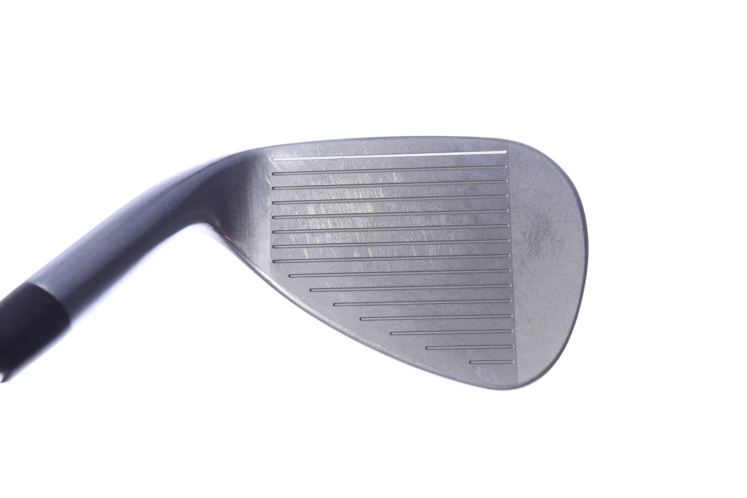Used PXG 0311 XP GEN4 Gap Wedge - Right-Handed - 49 Degrees - Regular Flex-Next Round